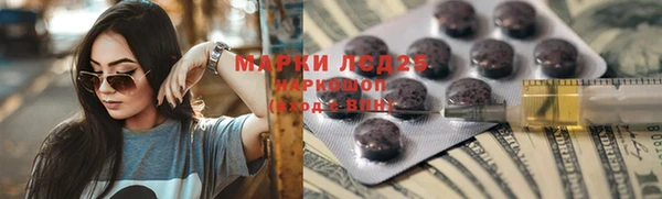 дмт Верея