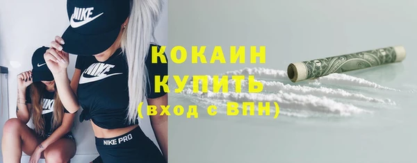 дмт Верея