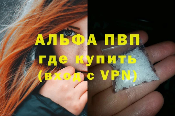 дмт Верея