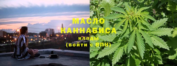дмт Верея